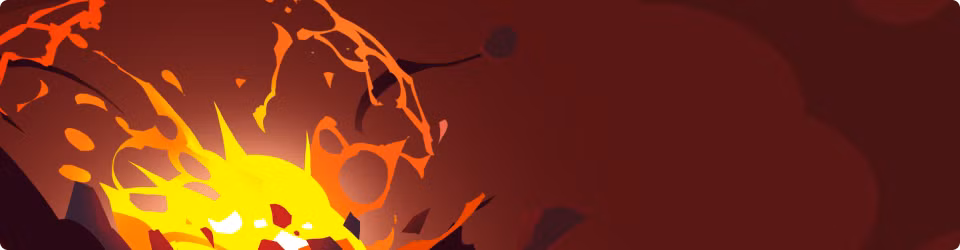 sudoku puzzles and answers
