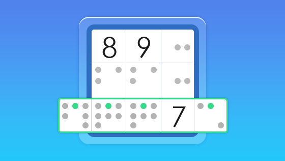 sudoku game download