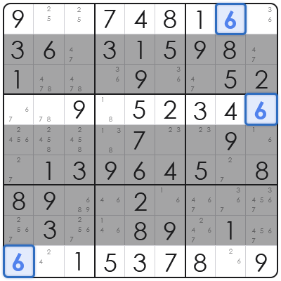 st patrick's day sudoku