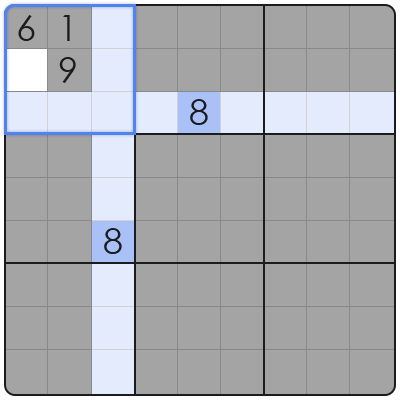 nyt games: word games and sudoku
