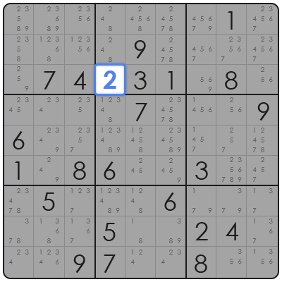 12x12 sudoku